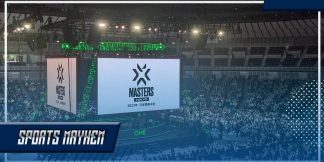 VCT मास्टर्स टोक्यो 2023 के शेड्यूल और वेन्यू से जुड़ी जानकारी  