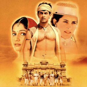 3 top motivational cricket movies to watch after WC 2023 3 top motivational cricket movies to watch after WC 2023