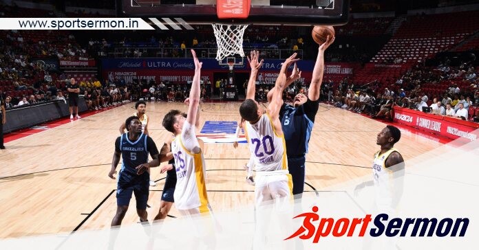 Magic Johnson believes that Lakers can win the 2023-24 NBA  