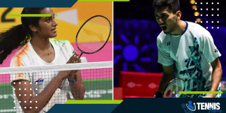 Badminton Players : ये खिलाड़ी  भारत के लिए ओलंपिक के अगले स्टार हो सकते हैं  
