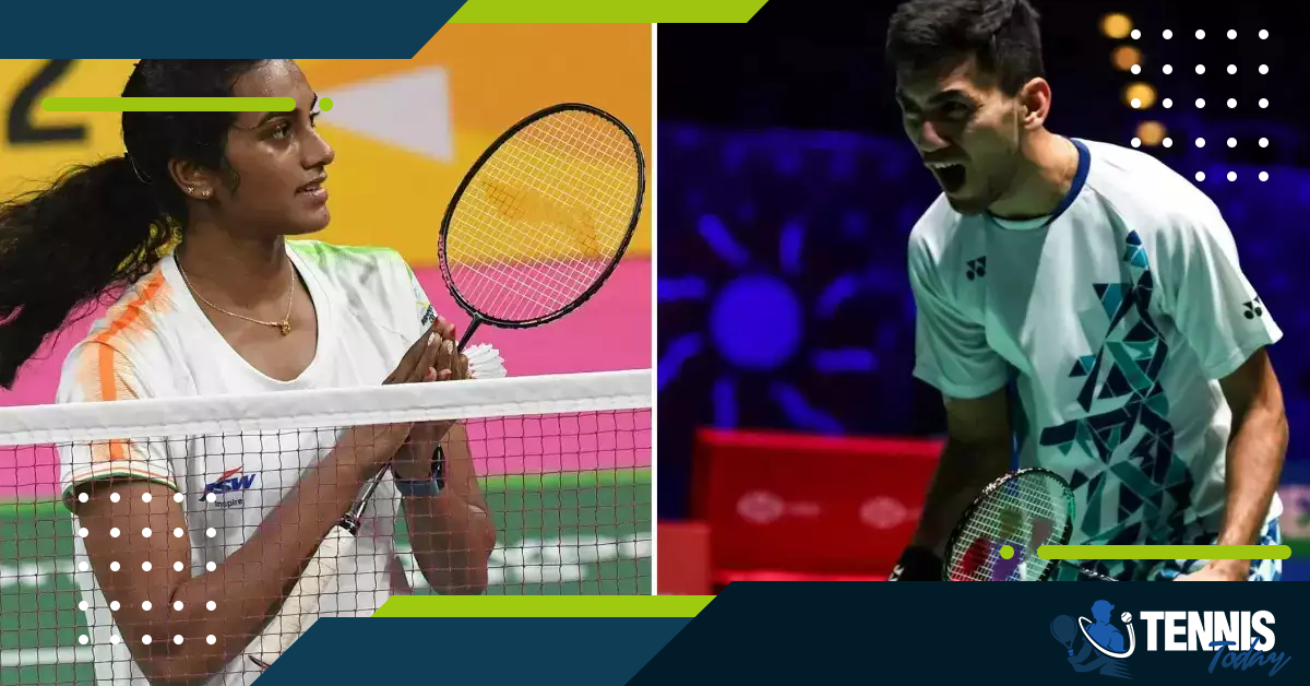 Badminton Players : ये खिलाड़ी  भारत के लिए ओलंपिक के अगले स्टार हो सकते हैं  