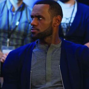 Top 35 ace athletes who became actors  