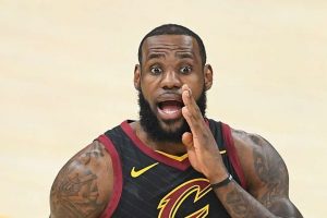 The 10 All-Time Greatest NBA Players by Pound for Pound  