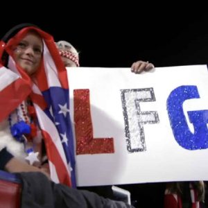 Stream the top-rated Football docu-series available on OTT  