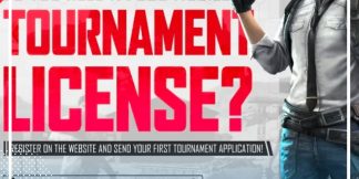 PUBG Mobile Tournament Licensing: भारत में उपलब्ध होगा?  