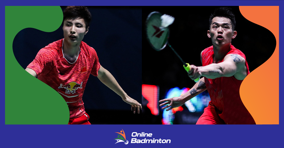 Sudirman Cup  2023 : चीन अपने  घर में सबसे मजबूत टीम उतारने की तैयारी कर रहा है  