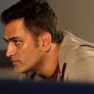 Must-Watch 5 cricket web series to watch before IPL 2024!  