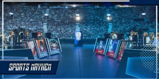 जानिए LCS 2023 स्प्रिंग स्प्लीट का मैच schedule और महत्वपूर्ण जानकारी  