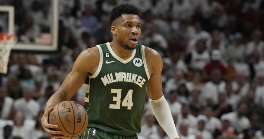 NBA Players With the Most Major Awards NBA Players With the Most Major Awards