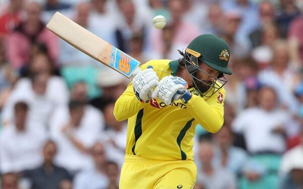 Do You Know Why Bowlers Bowl Bouncers? Deets Inside  