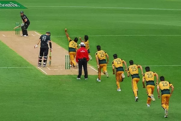 Cricket Tips And Tricks: Top Tips To Bowl With A New Ball  