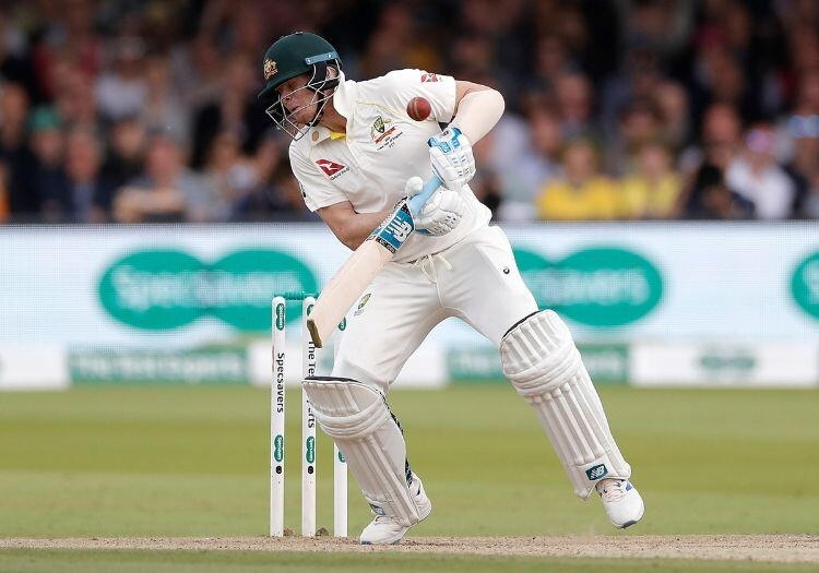 Do You Know Why Bowlers Bowl Bouncers? Deets Inside  