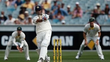 Cricket Tips & Tricks: Tips To Improve Your Catching Skills  