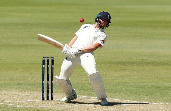 Types Of Deliveries In Cricket | Your Question Answered  