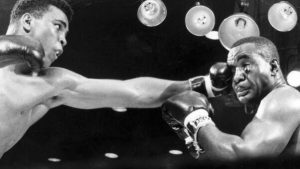 Get To Know Everything About Peekaboo Style  