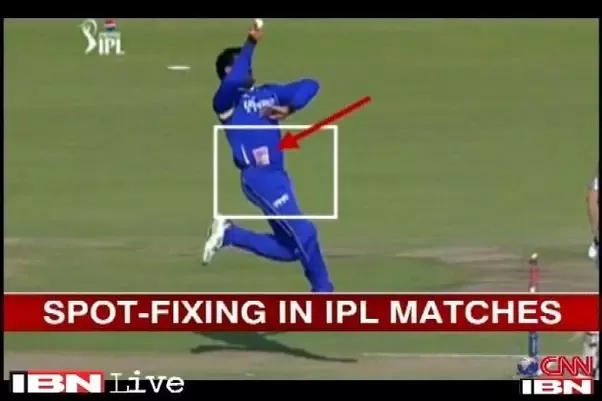 IPL Controversy | Unseen Incidents in IPL IPL Controversy | Unseen Incidents in IPL