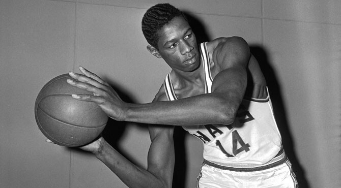 List of Fastest Triple-Doubles In The History Of NBA  