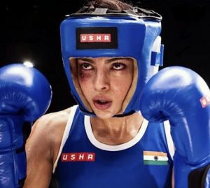 Sports Day Special: Actors who aced sports person on screen  