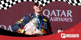 Top 10 drivers of 2023 । 2023 के टॉप 10 ड्राइवर  