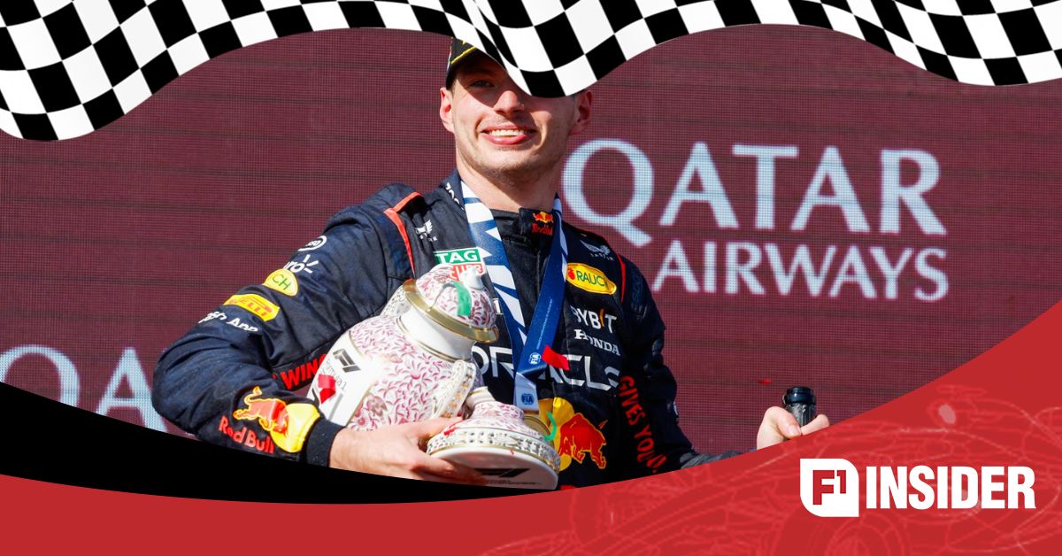 Top 10 drivers of 2023 । 2023 के टॉप 10 ड्राइवर  