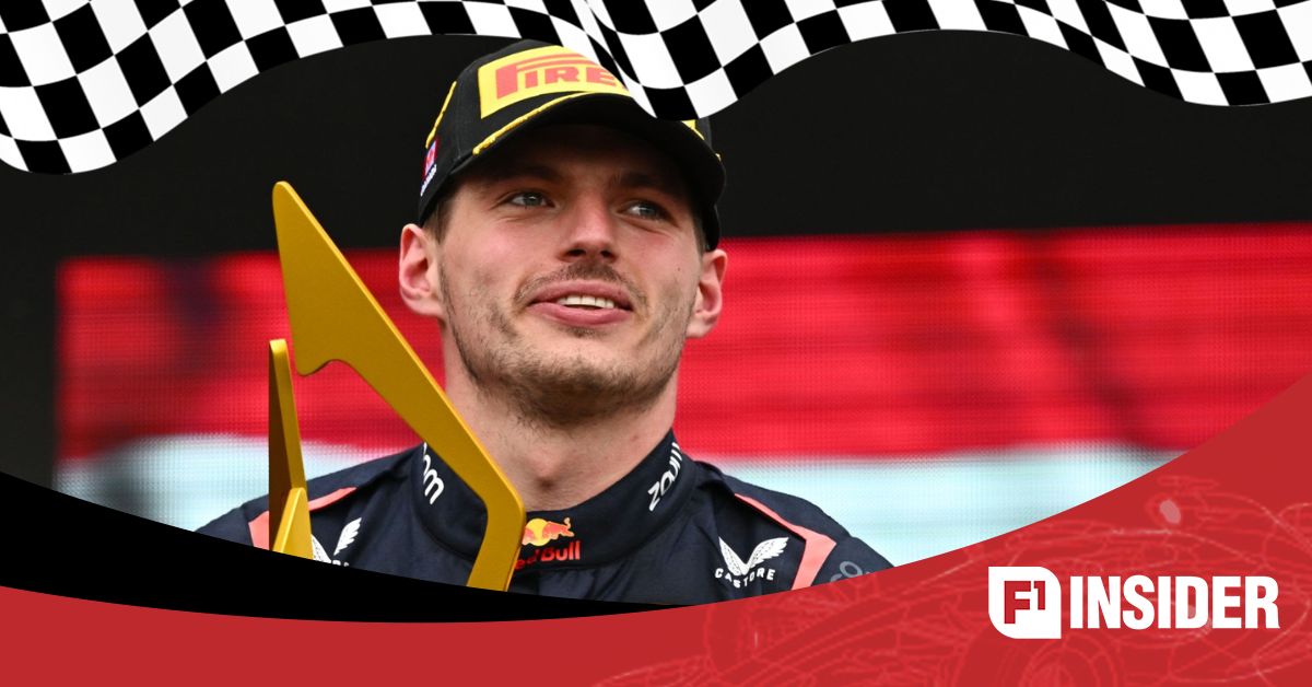 F1 में रेस करने वाले शीर्ष 5 सबसे युवा ड्राइवर  