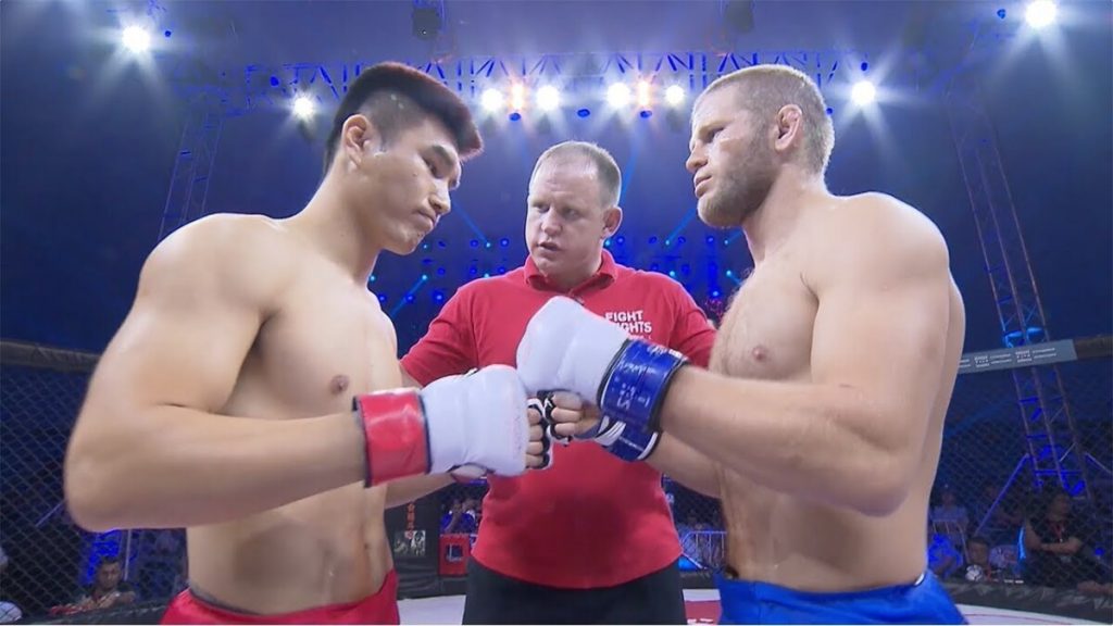 What was the reason behind Pisarev's mysterious death ?  