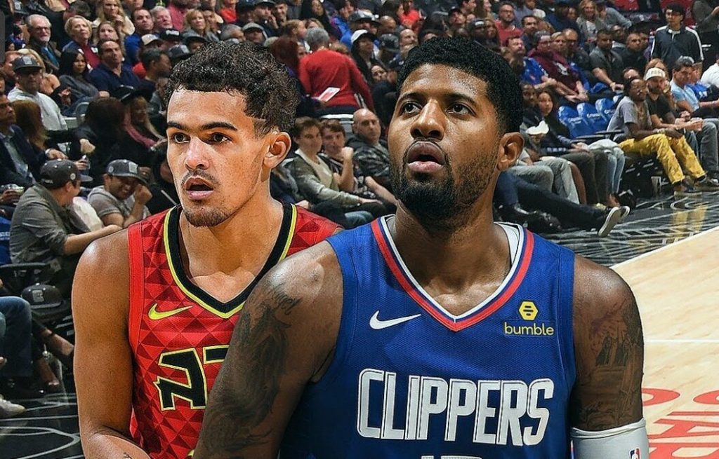 LA Clippers vs Atlanta Hawks: Prediction, Feb 5 2024  