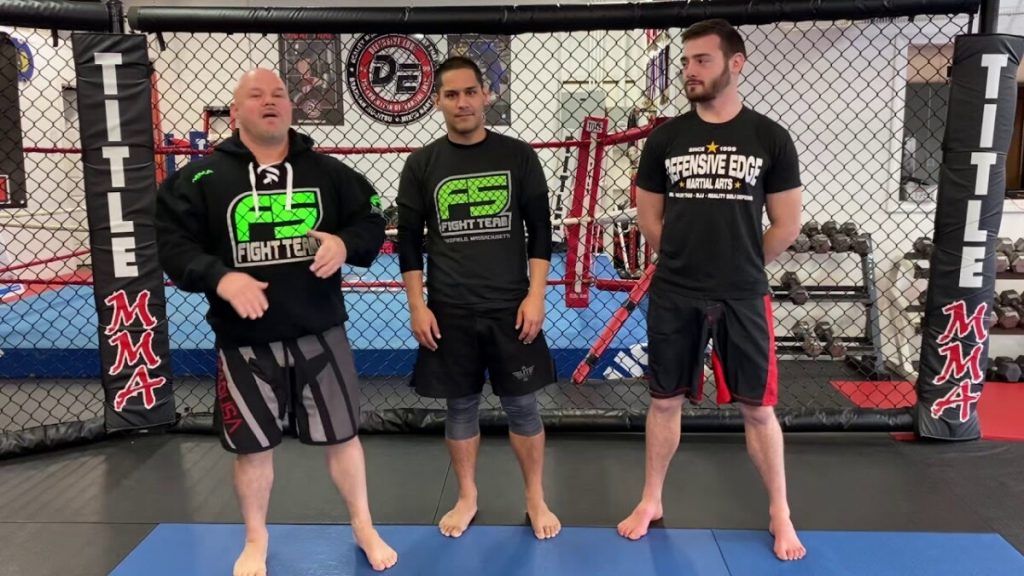 Methods for Creating Angles in MMA  