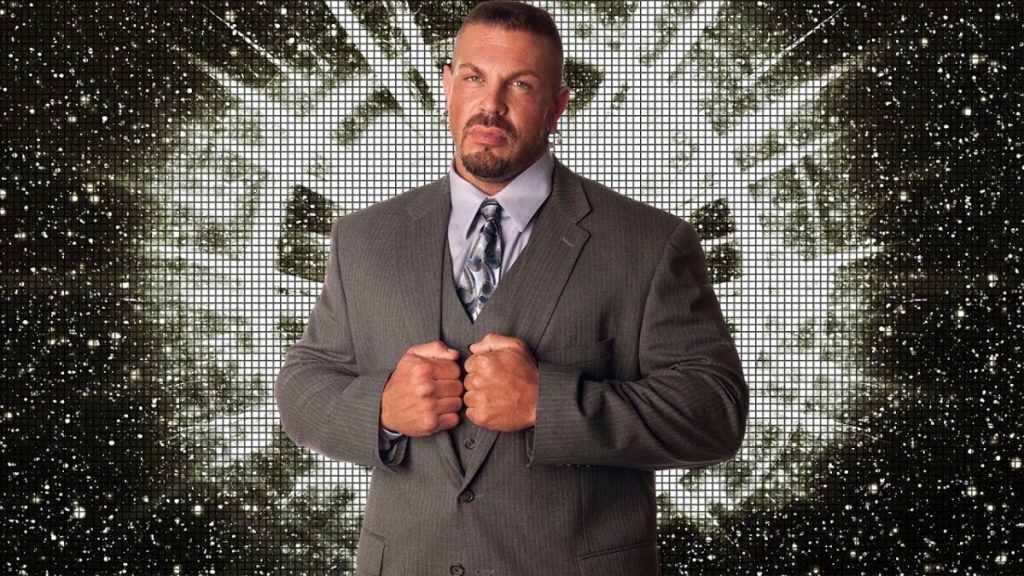 10 Of WWE Ruthless Aggression Era's Worst Theme Songs  