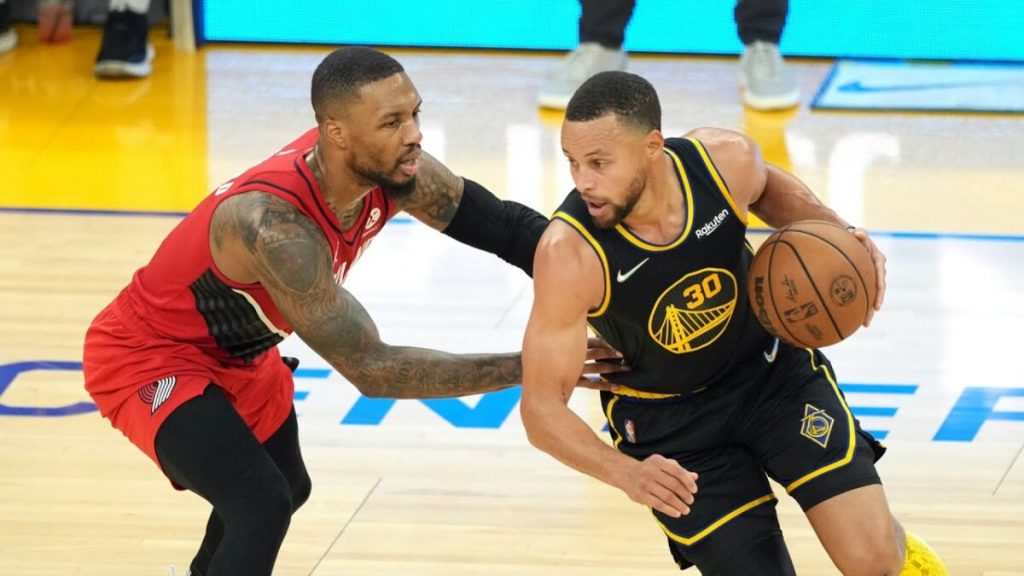 NBA All-Star Weekend Should Include These Exciting Matchups  