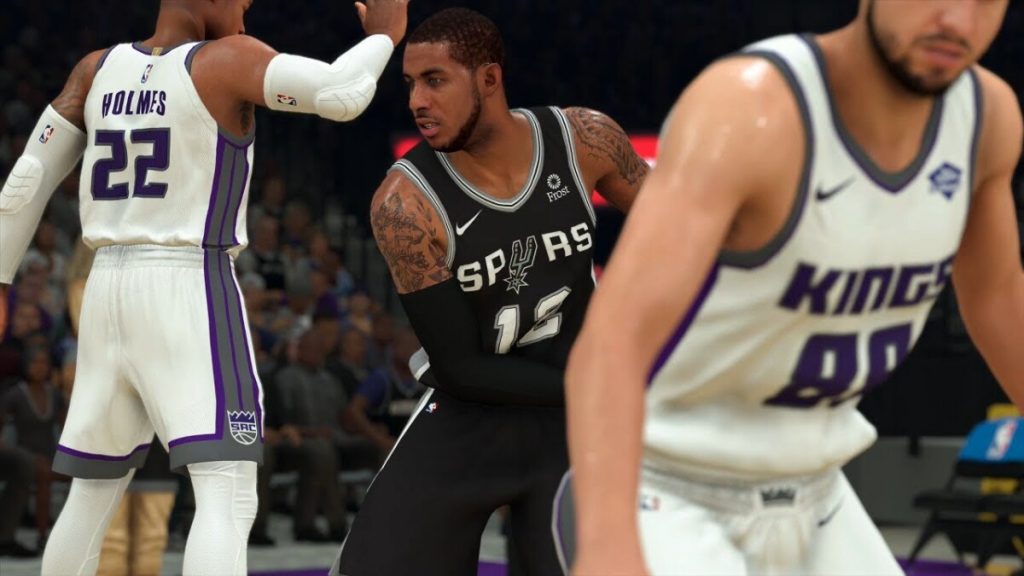 Spurs vs Kings: Prediction (Feb 22, 2024)  