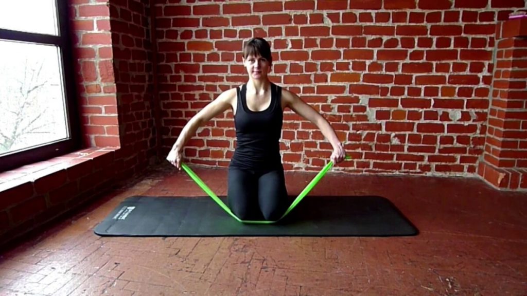 How To Get Better At Boxing Lateral Movement?  