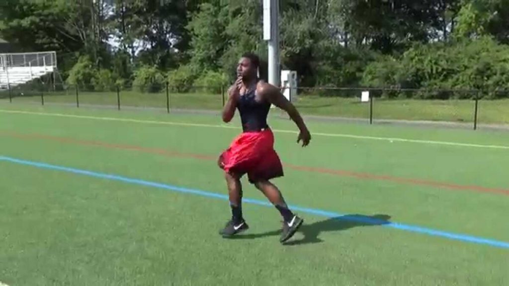 Crucial Drills for Solo Boxing at Every Level Crucial Drills for Solo Boxing at Every Level