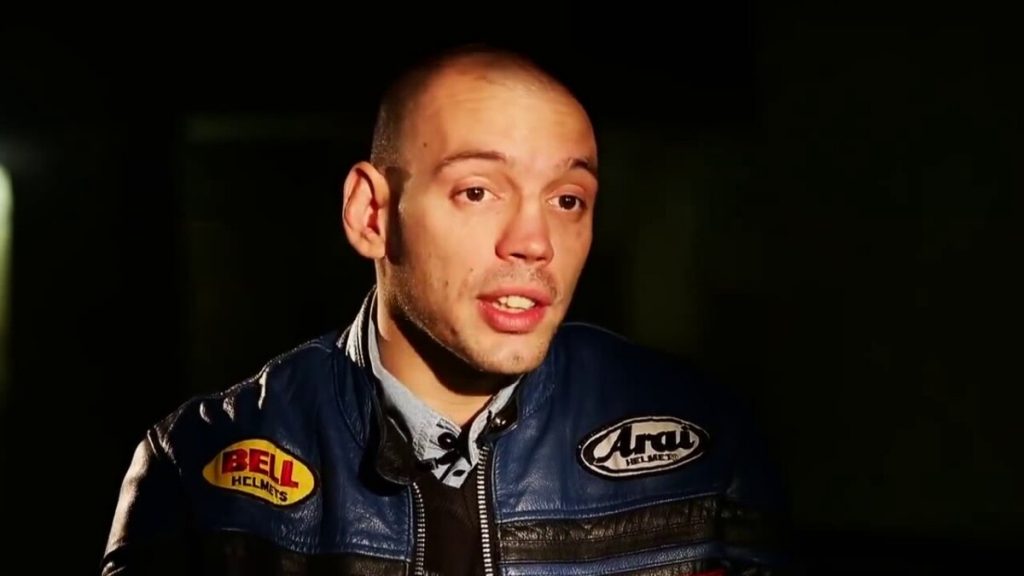 Who Are the Top 15 Muay Farang in Muay Thai History?  