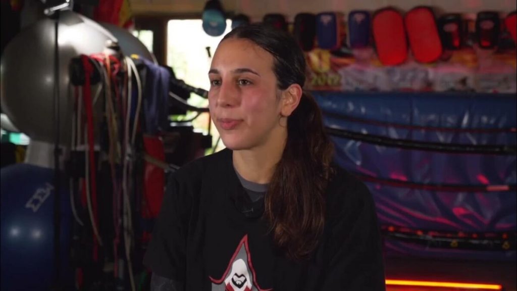 Who Are the Top 15 Muay Farang in Muay Thai History?  