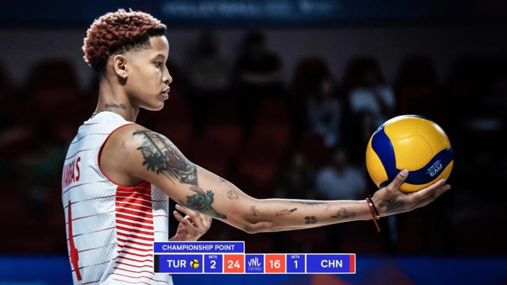 Most Famous Sports in the World  