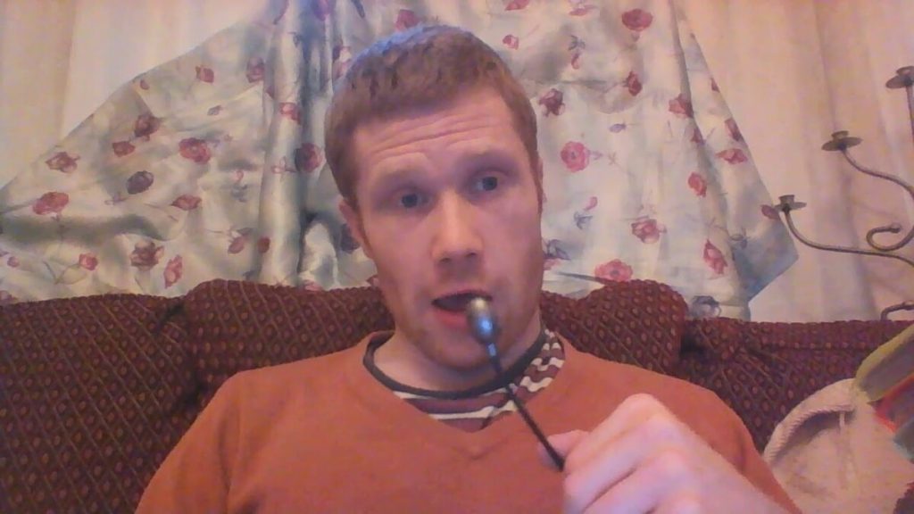 10 Of The Greatest Boxing Records Ever  