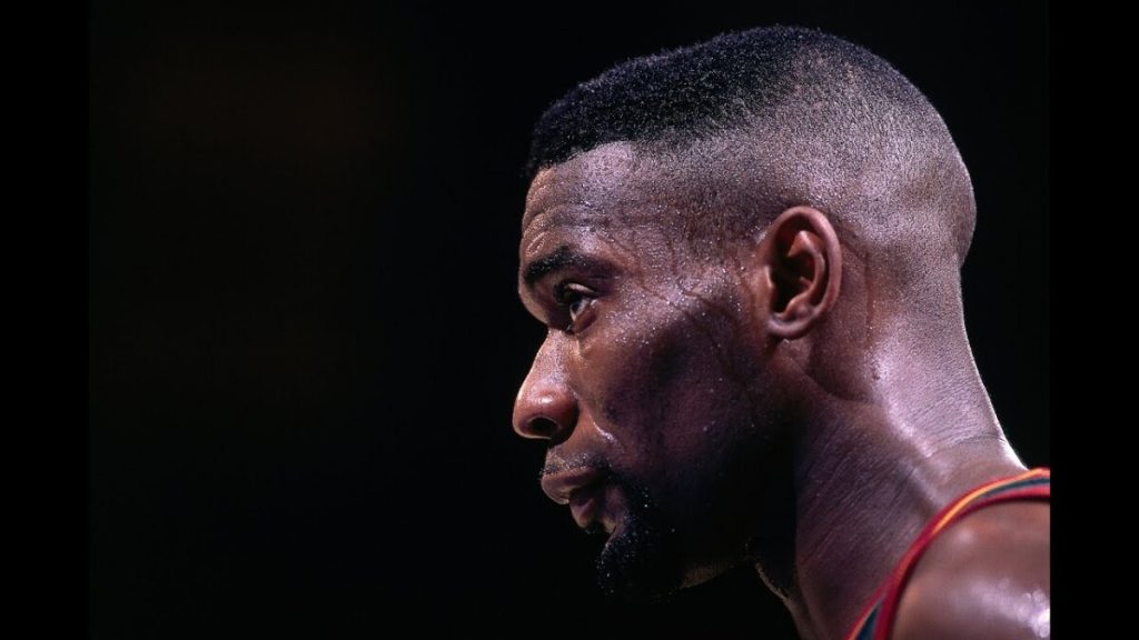 Top Players Who Are Not In The Basketball Hall of Fame Top Players Who Are Not In The Basketball Hall of Fame