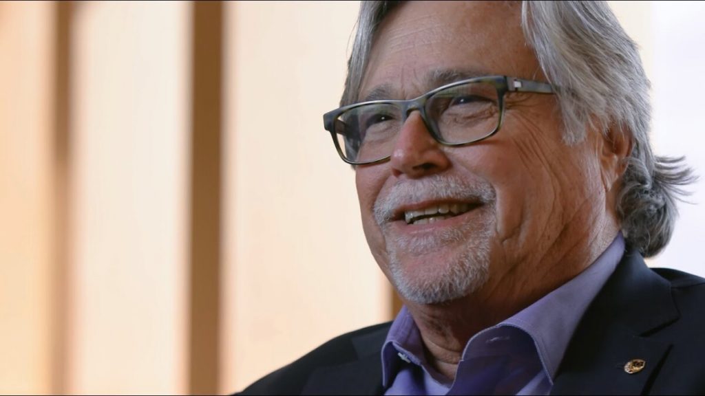 Listing The Top 12 Biggest NBA Fines Ever  