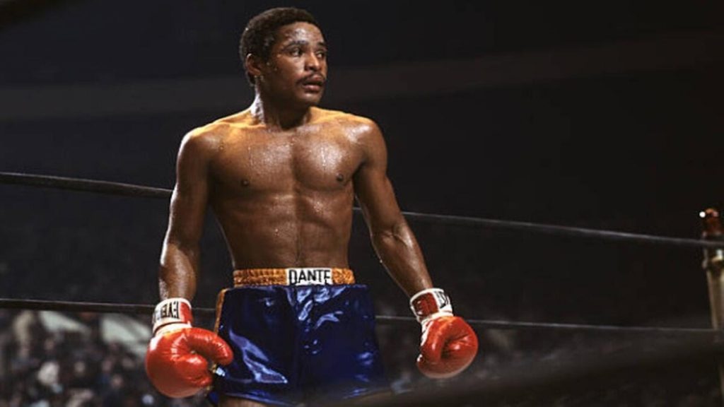10 Boxing Careers That Had The Worst Possible Ending  