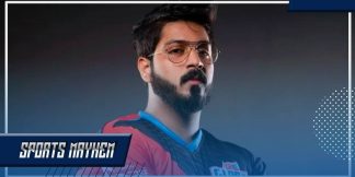 What is Blind Esports: कौन है ब्लाइंड एस्पोर्ट्स?  