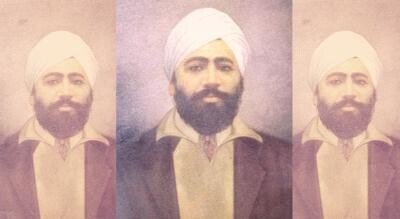 Indian Hockey Legends: Know The Indian Hockey Players  