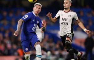 Preview: Fulham vs. Chelsea - prediction, team news  