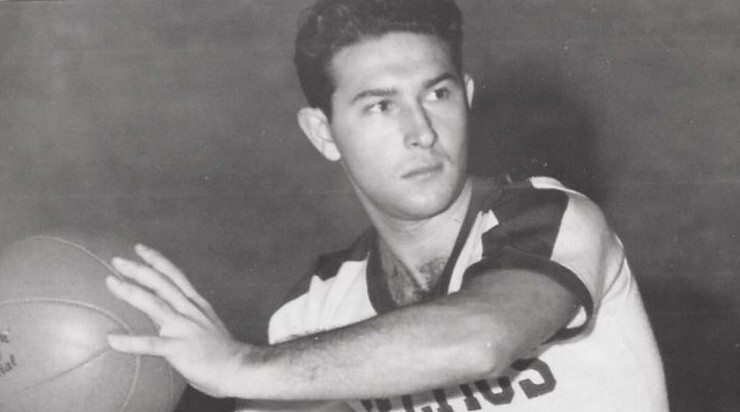 Top 5 Shortest NBA Players in the History Top 5 Shortest NBA Players in the History