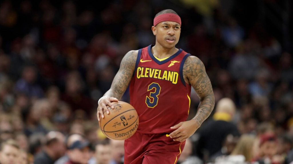 20 Best LeBron Era's Forgotten NBA Players 20 Best LeBron Era's Forgotten NBA Players