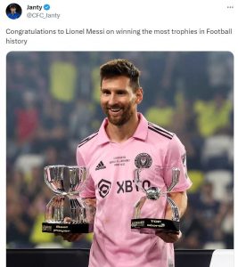 23rd August 2023 - Top Sports News Today  