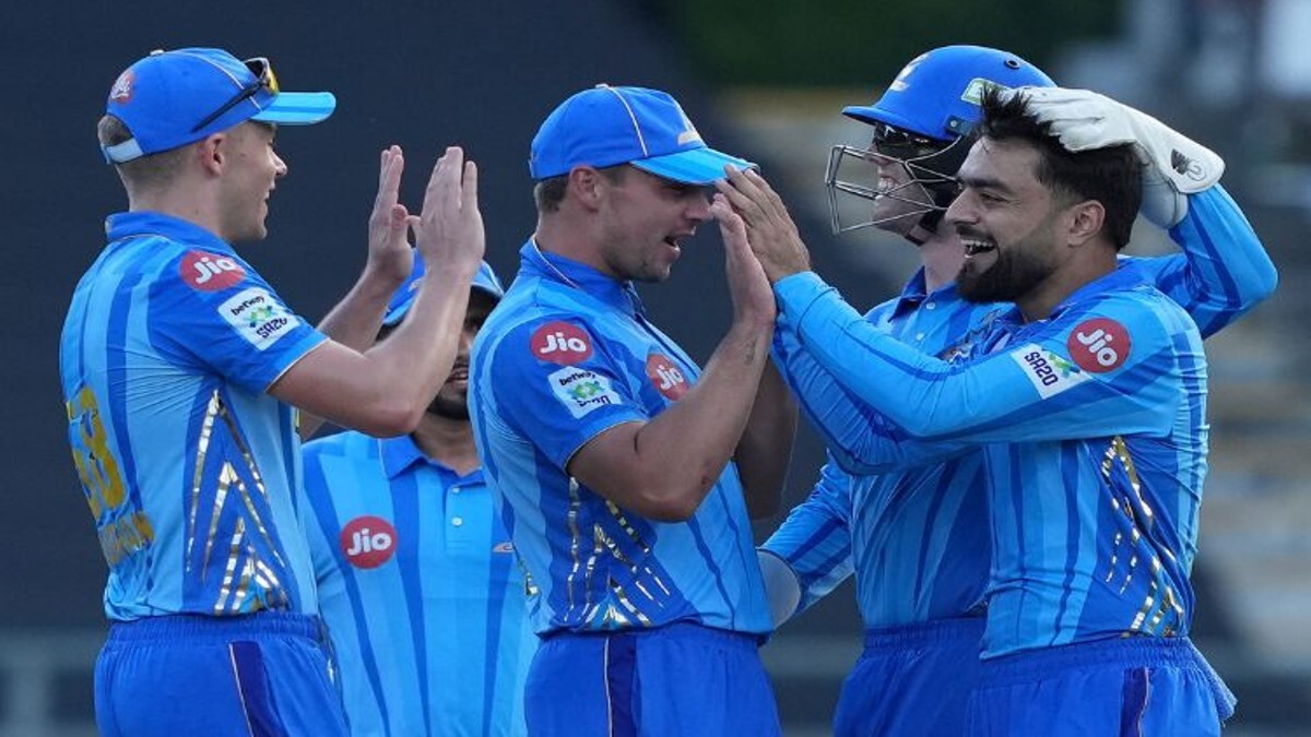 PC vs MICT Live Score, SA20 2024 Prediction & Preview  