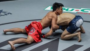 MMA Decoded - Insider truth about MMA in India EXPOSED!  