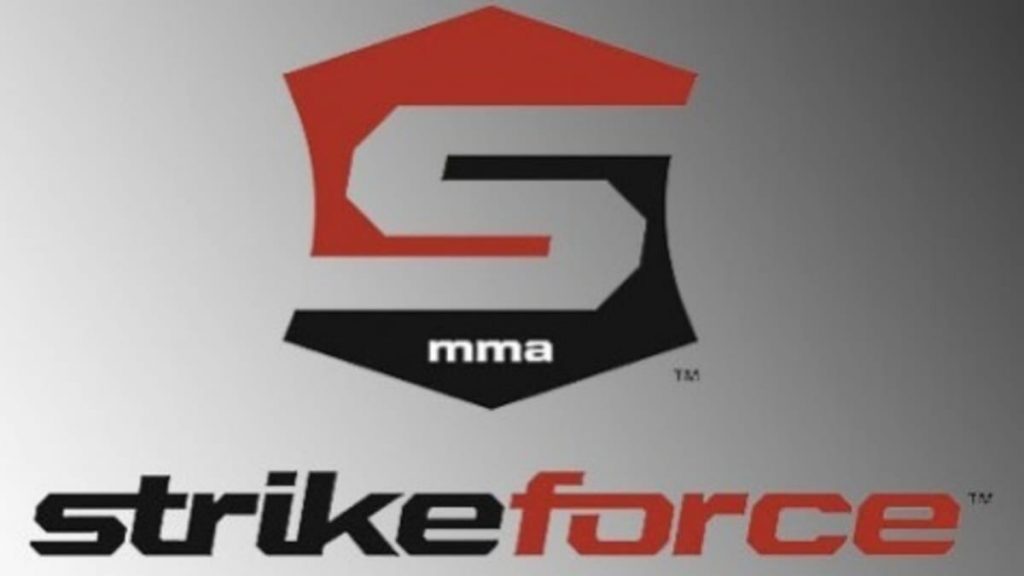 The Biggest Lies Ever Told by UFC President Dana White  