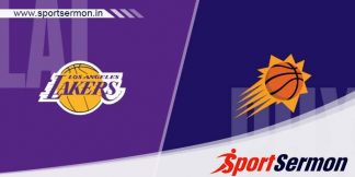 LA Lakers vs Phoenix Suns: Prediction (Feb 25, 2024)  